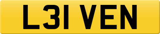 L31VEN