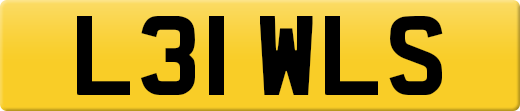 L31WLS