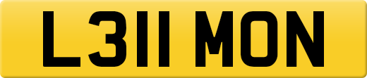 L311MON