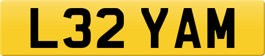 L32YAM
