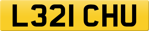 L321CHU