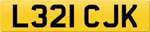 L321CJK