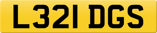 L321DGS