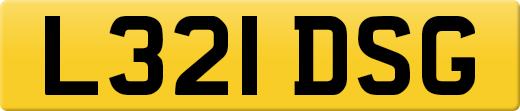 L321DSG