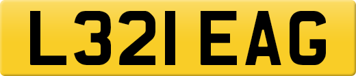 L321EAG