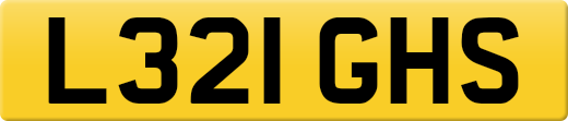 L321GHS