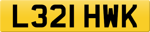 L321HWK
