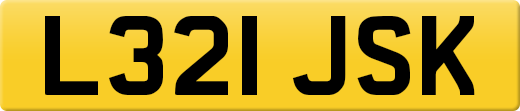 L321JSK