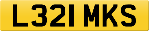 L321MKS