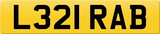 L321RAB