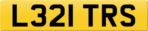 L321TRS