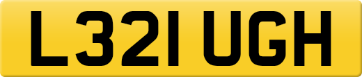 L321UGH