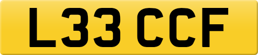 L33CCF