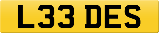 L33DES
