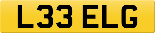 L33ELG