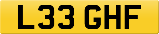 L33GHF