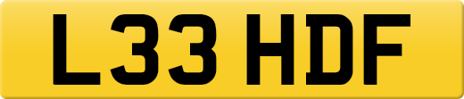 L33HDF