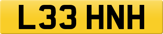 L33HNH