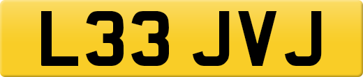 L33JVJ