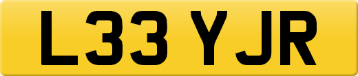 L33YJR