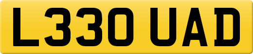 L330UAD