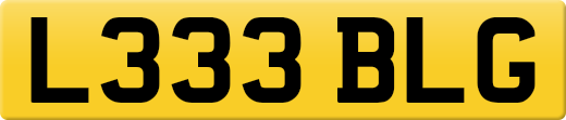 L333BLG