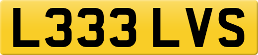 L333LVS