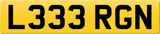 L333RGN