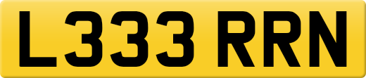 L333RRN