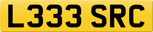 L333SRC