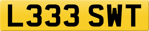 L333SWT