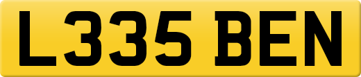 L335BEN