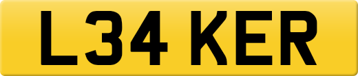 L34KER