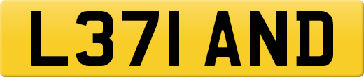 L371AND