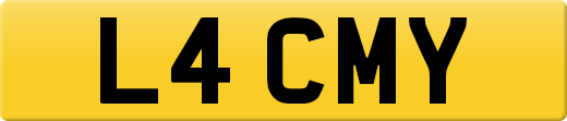 L4CMY