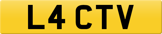 L4CTV