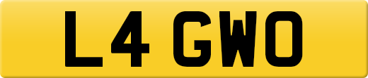 L4GWO