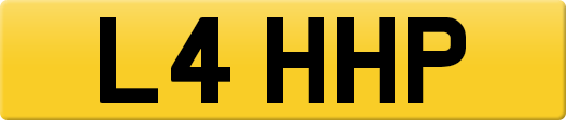 L4HHP
