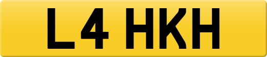 L4HKH