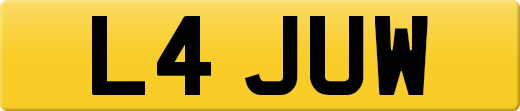 L4JUW