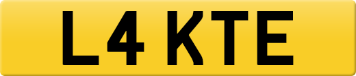L4KTE