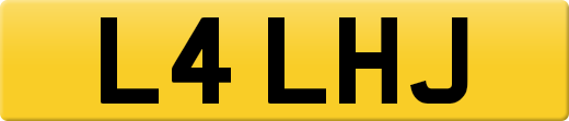 L4LHJ