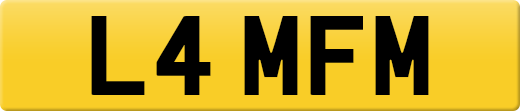 L4MFM