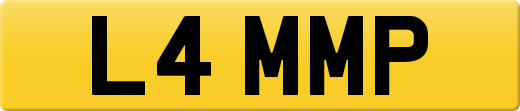 L4MMP