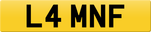L4MNF