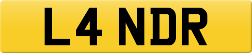 L4NDR