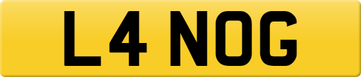 L4NOG