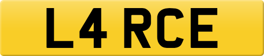L4RCE