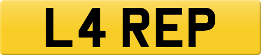L4REP