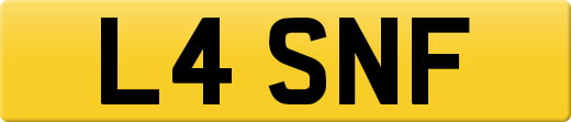 L4SNF